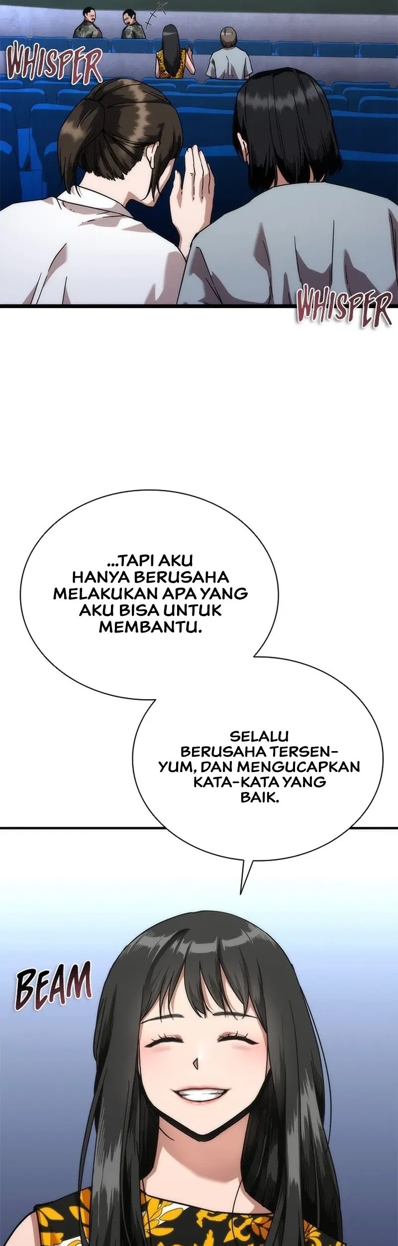 Halaman 38