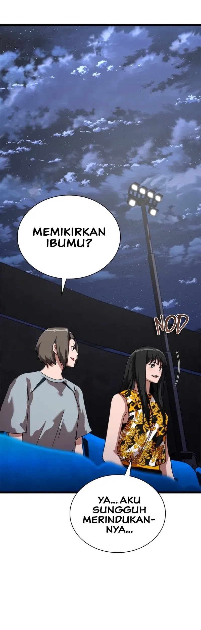 Halaman 40