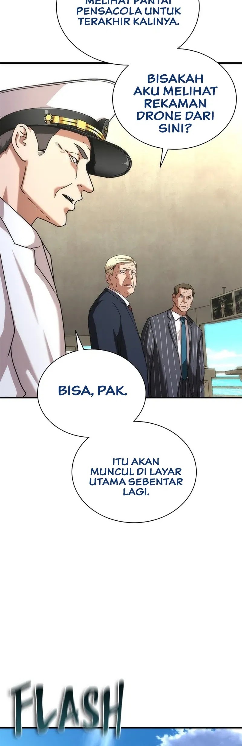Halaman 51