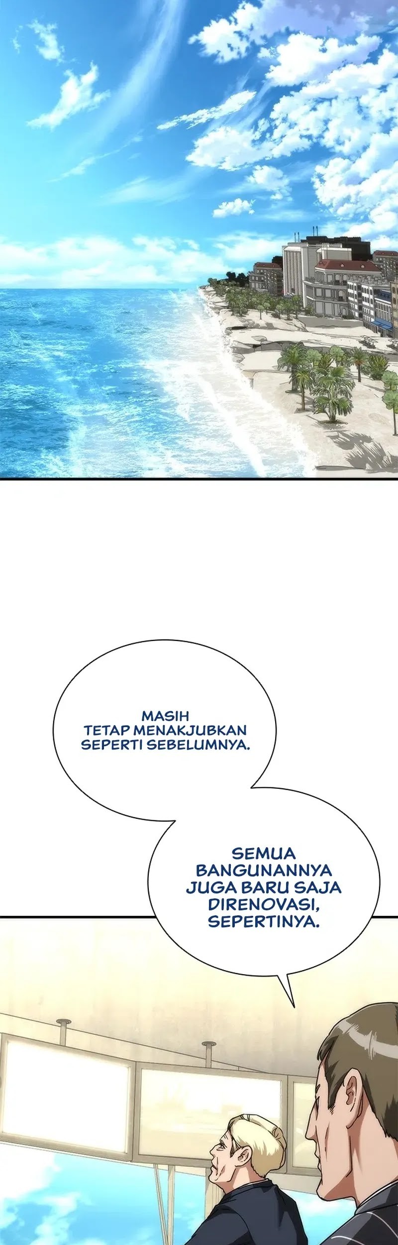 Halaman 52