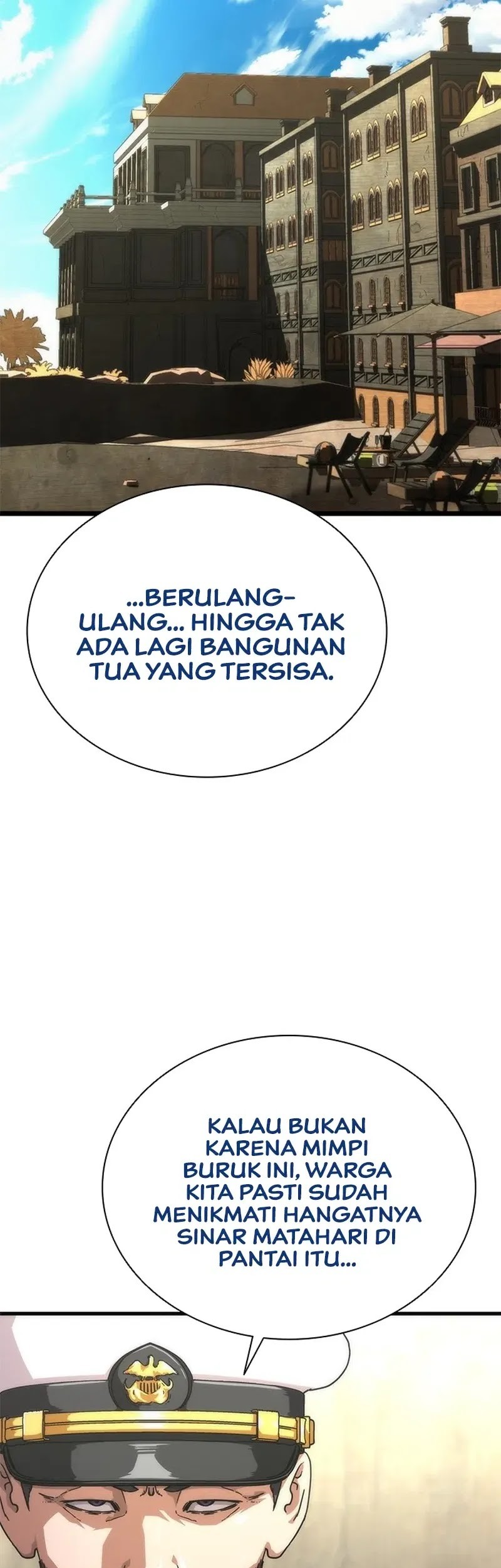 Halaman 54