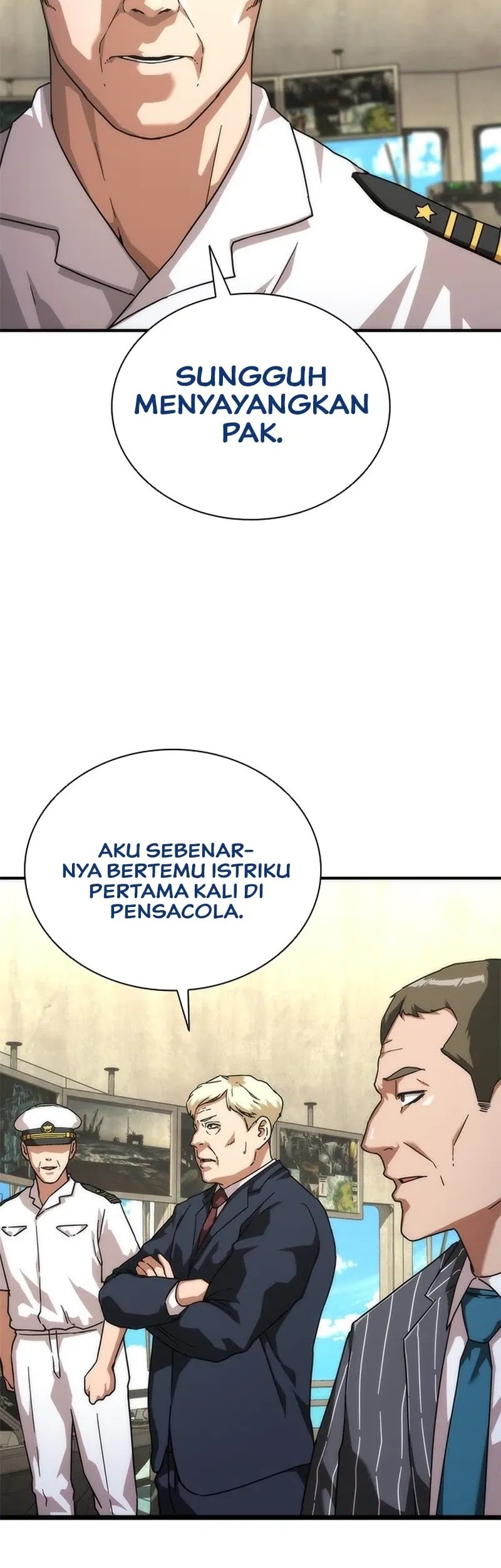Halaman 55