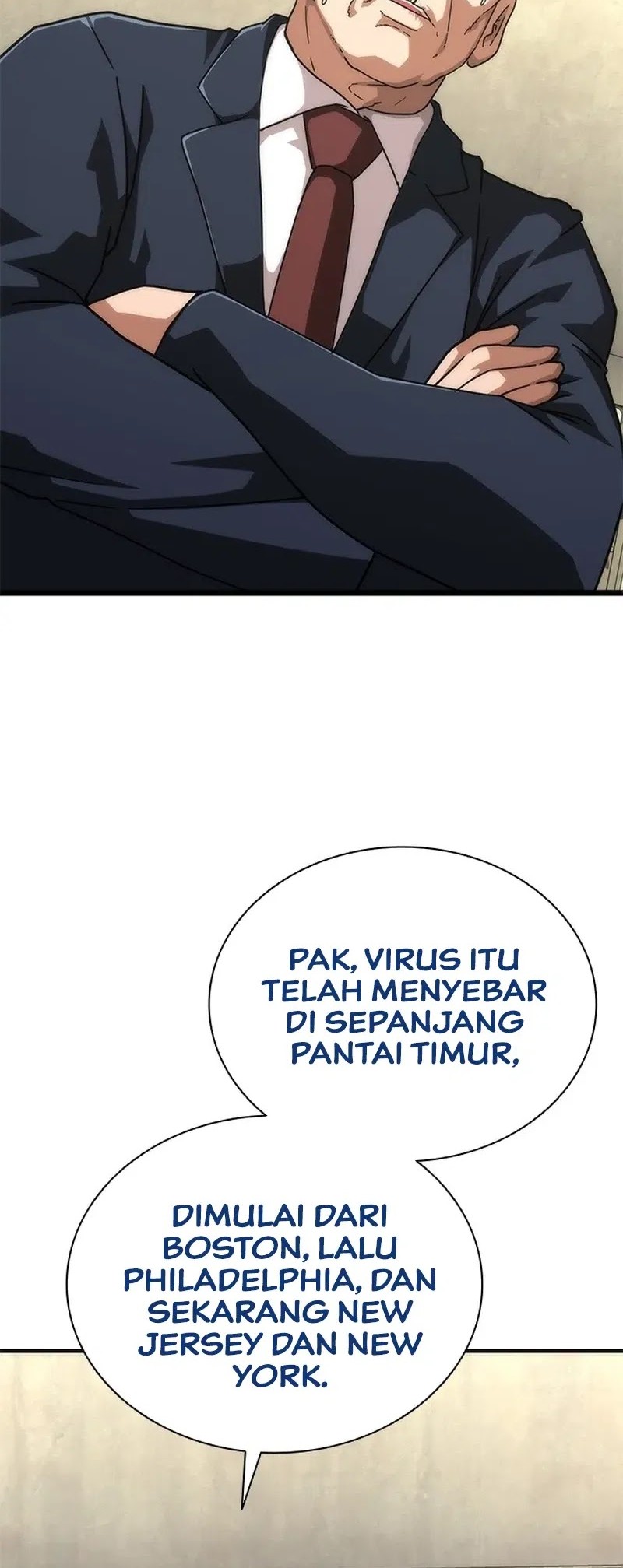Halaman 59