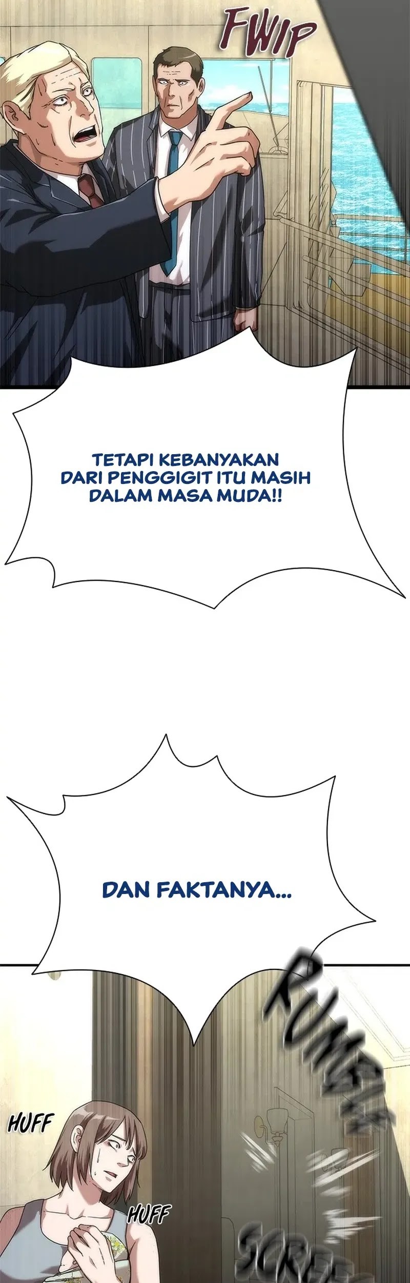 Halaman 62