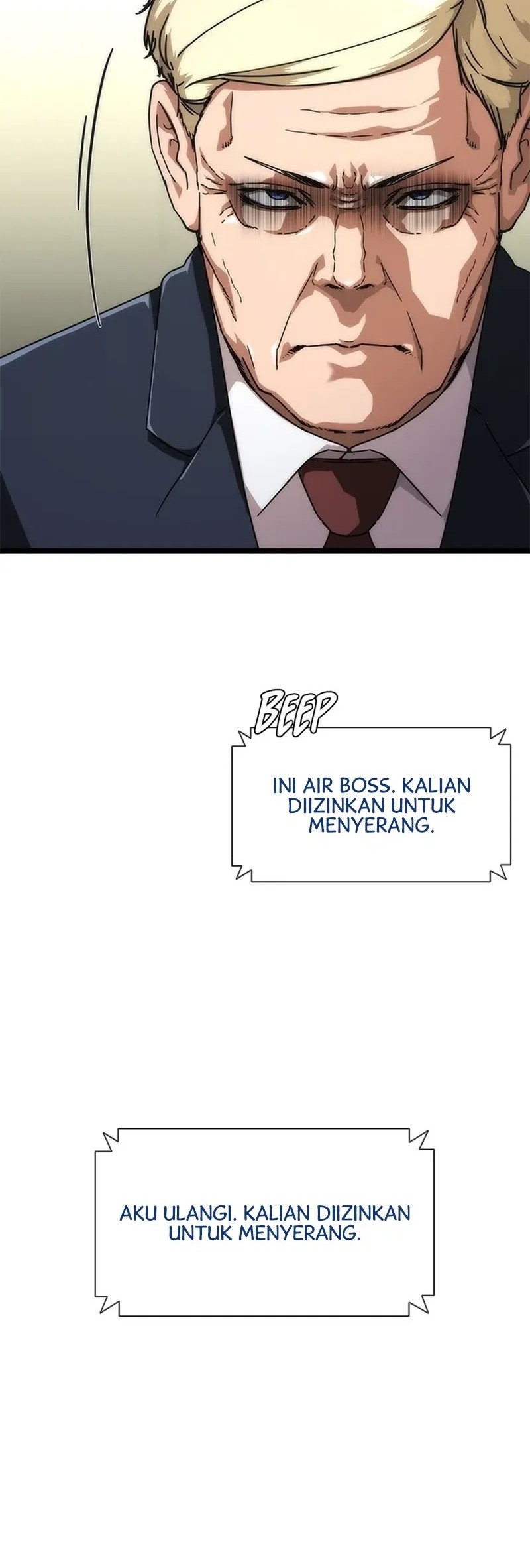 Halaman 69