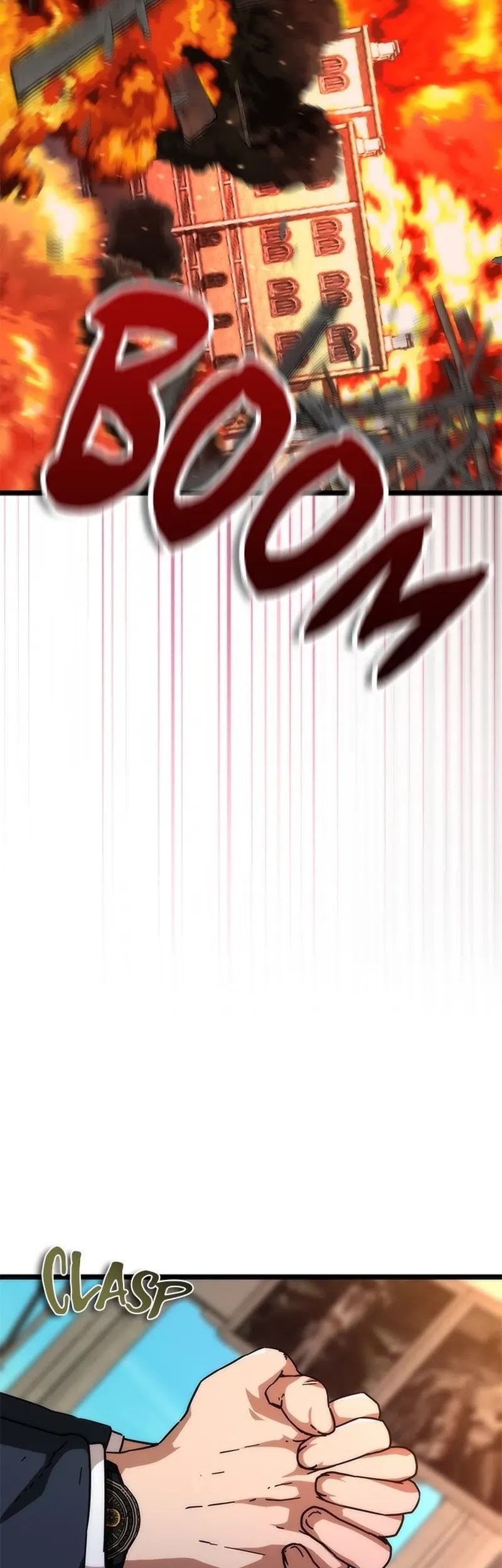 Halaman 74