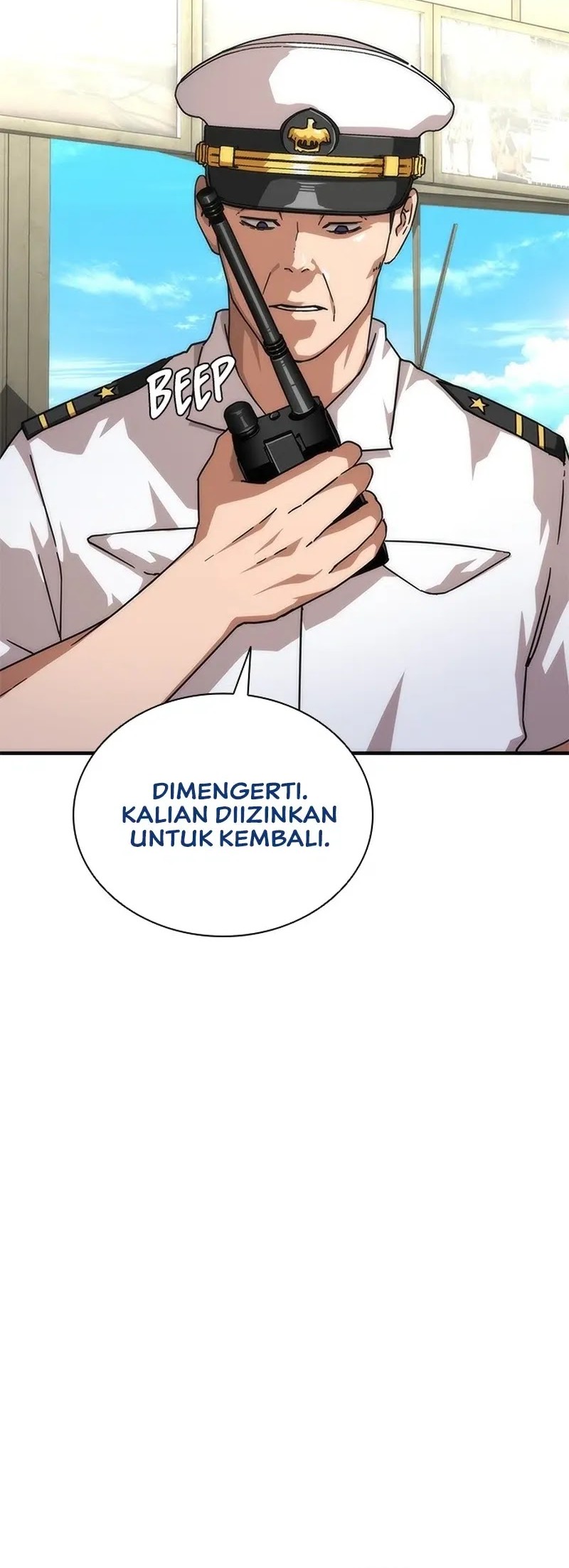 Halaman 81