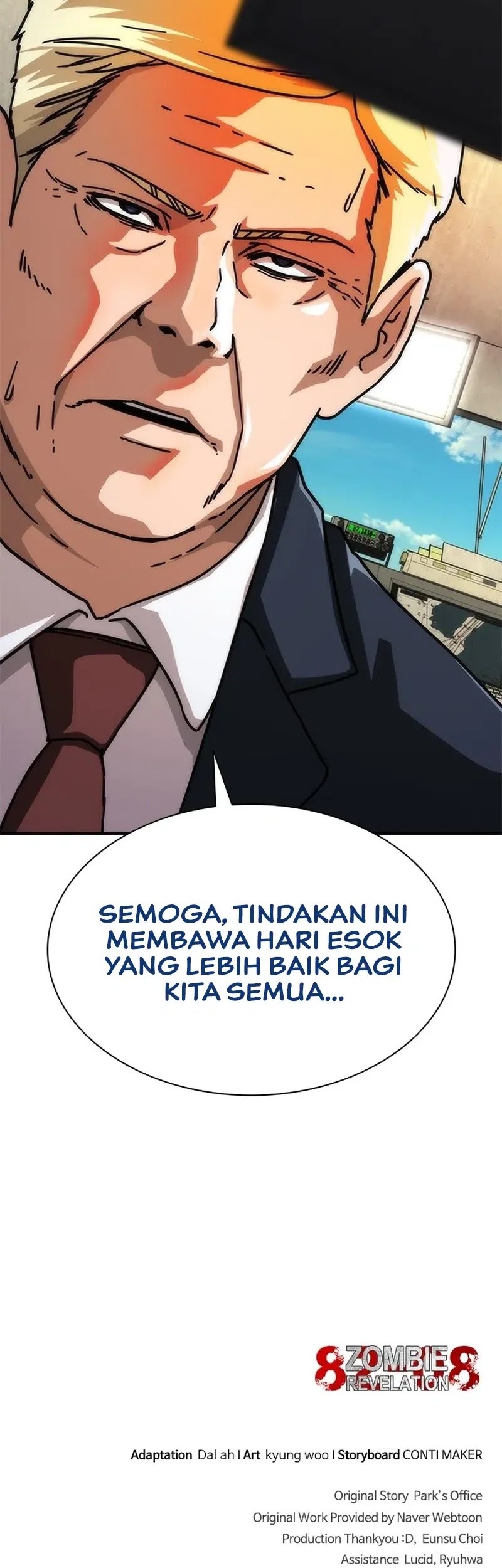 Halaman 83
