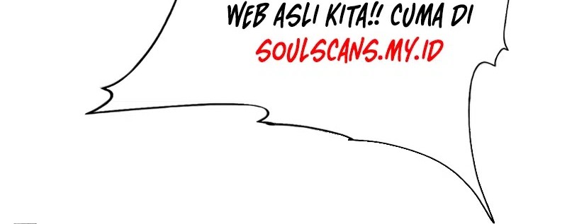 Halaman 87