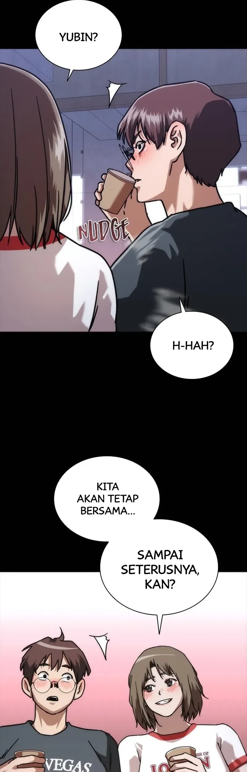 Halaman 88