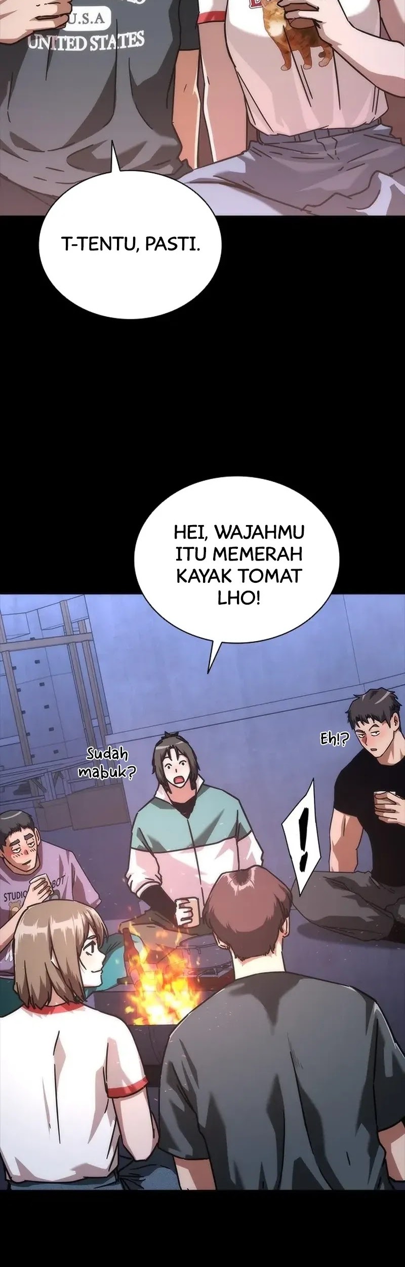 Halaman 89
