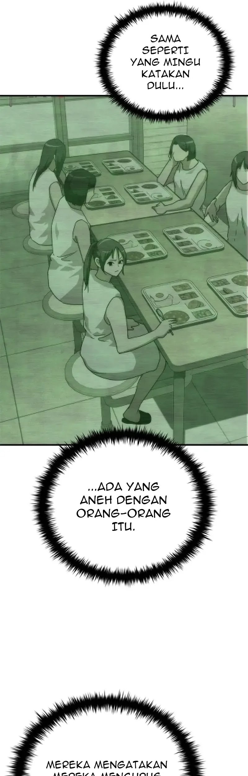 Halaman 98