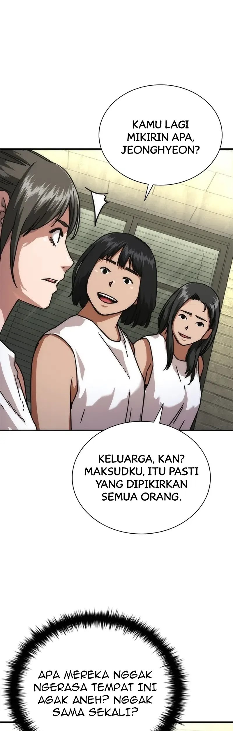 Halaman 100