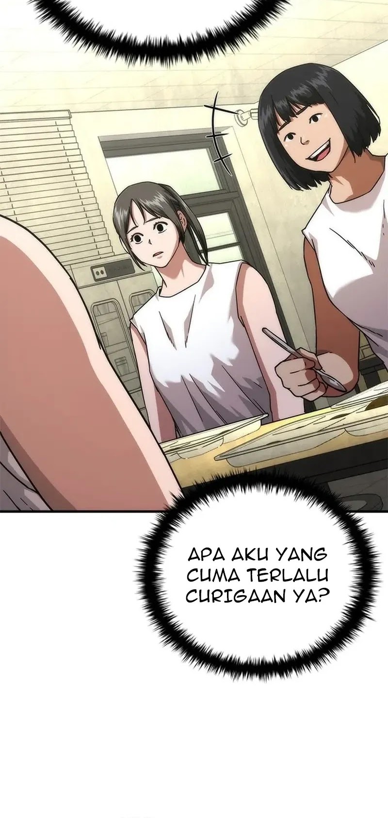 Halaman 101