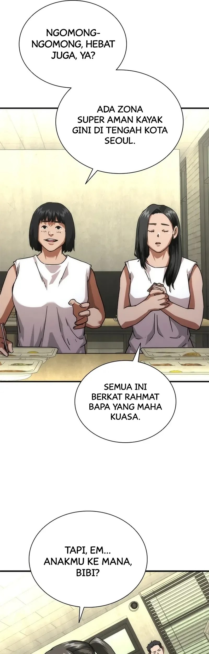 Halaman 102