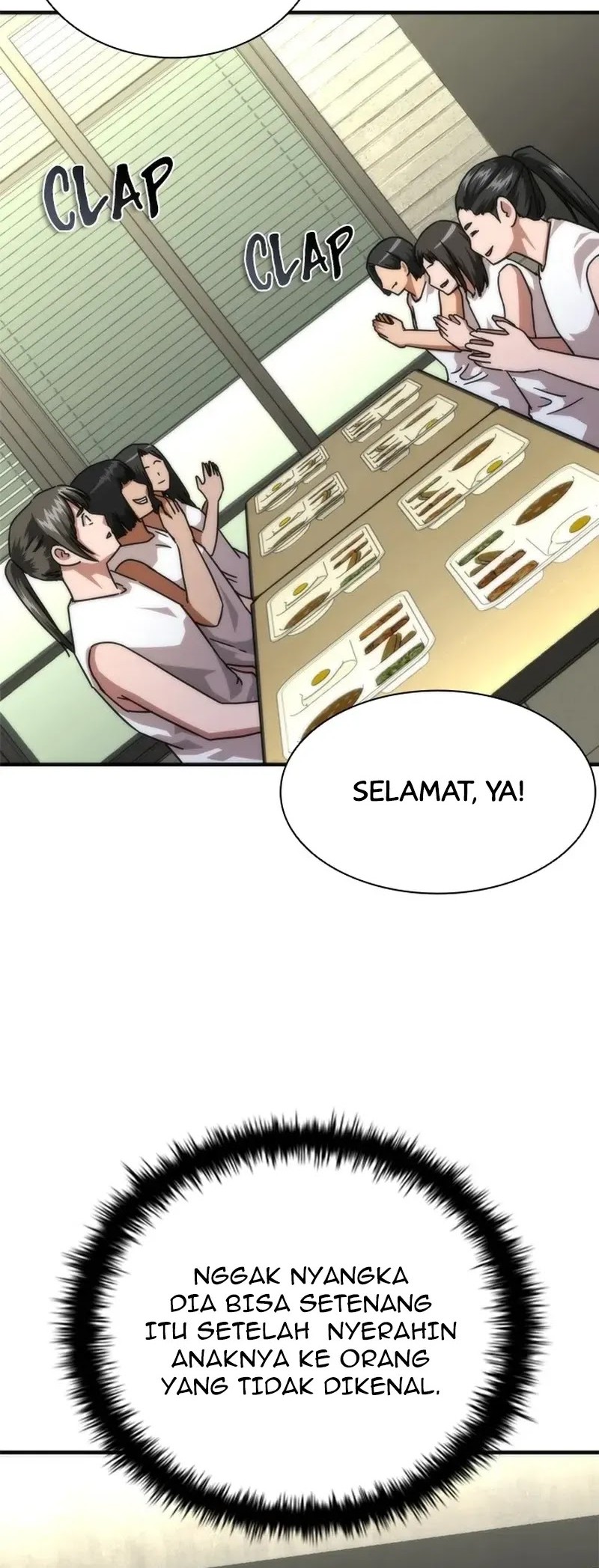 Halaman 105
