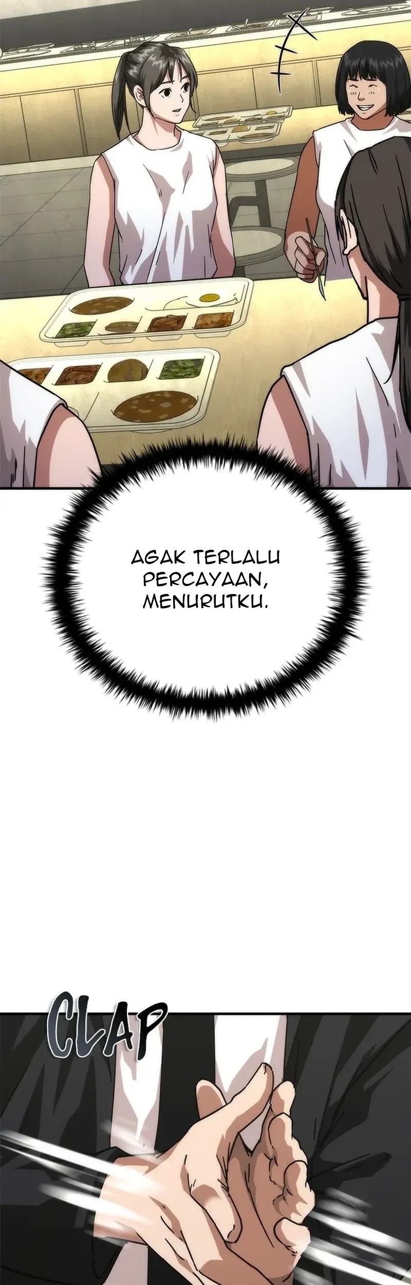 Halaman 106