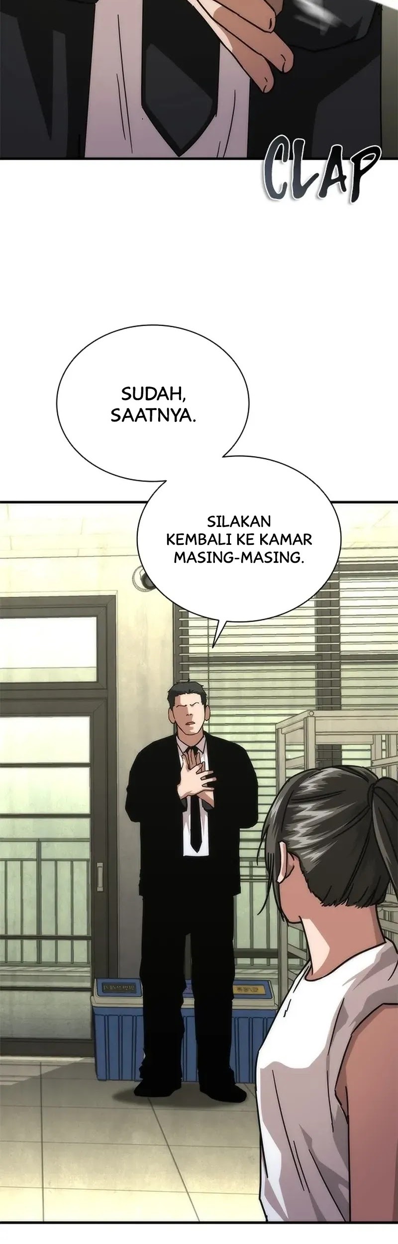 Halaman 107