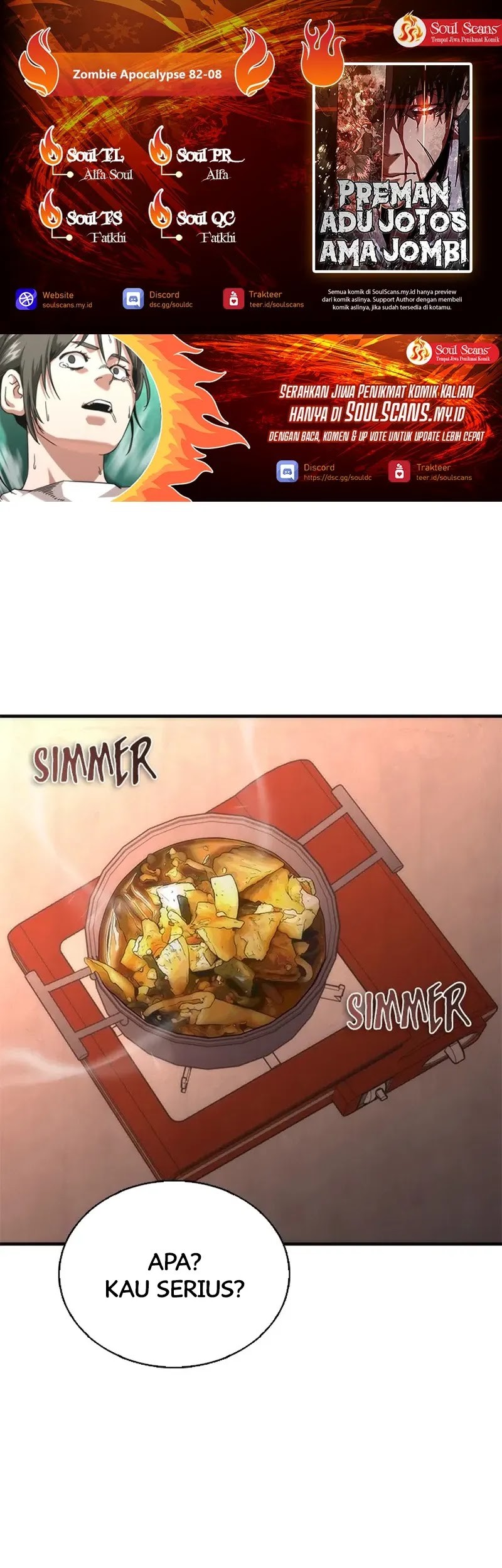 Halaman 70