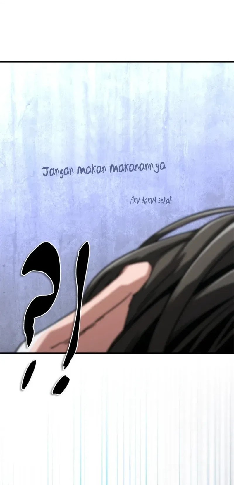 Halaman 111
