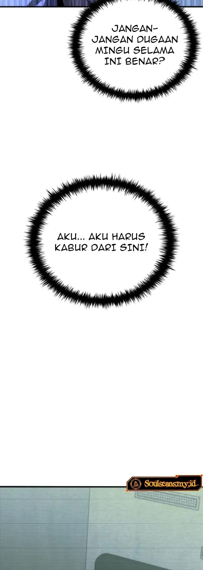 Halaman 115