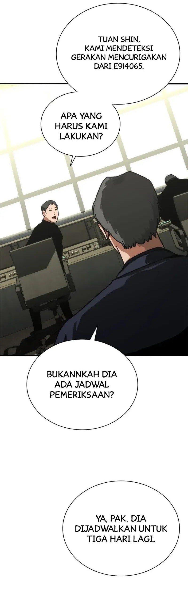 Halaman 117