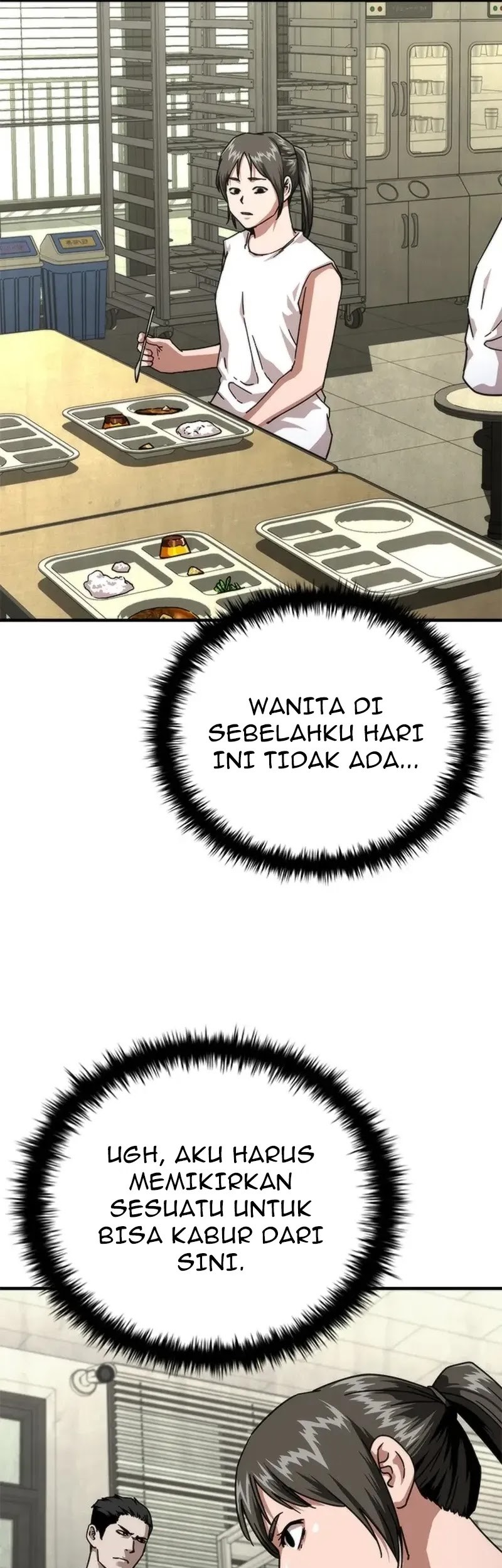 Halaman 120