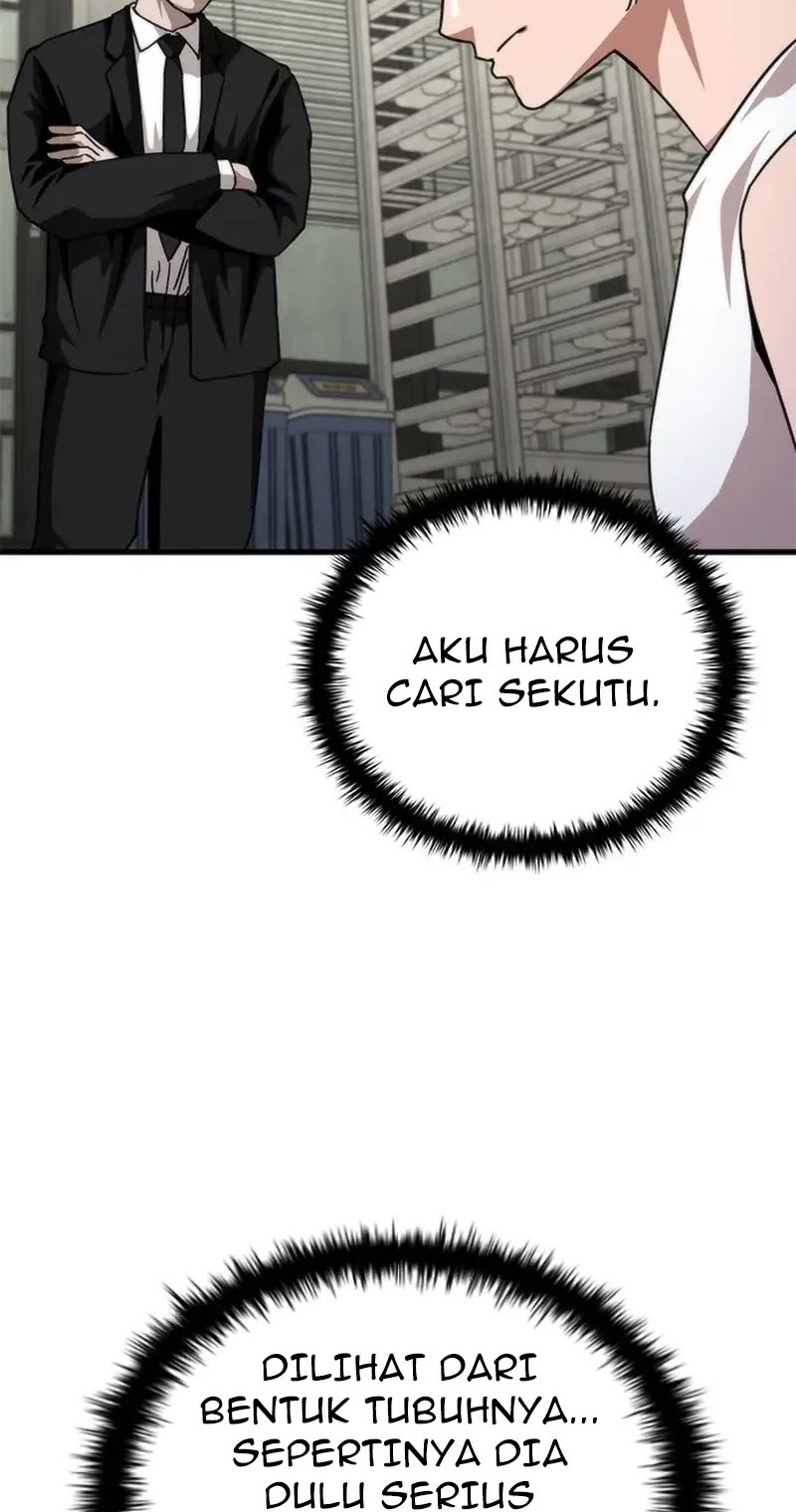 Halaman 121