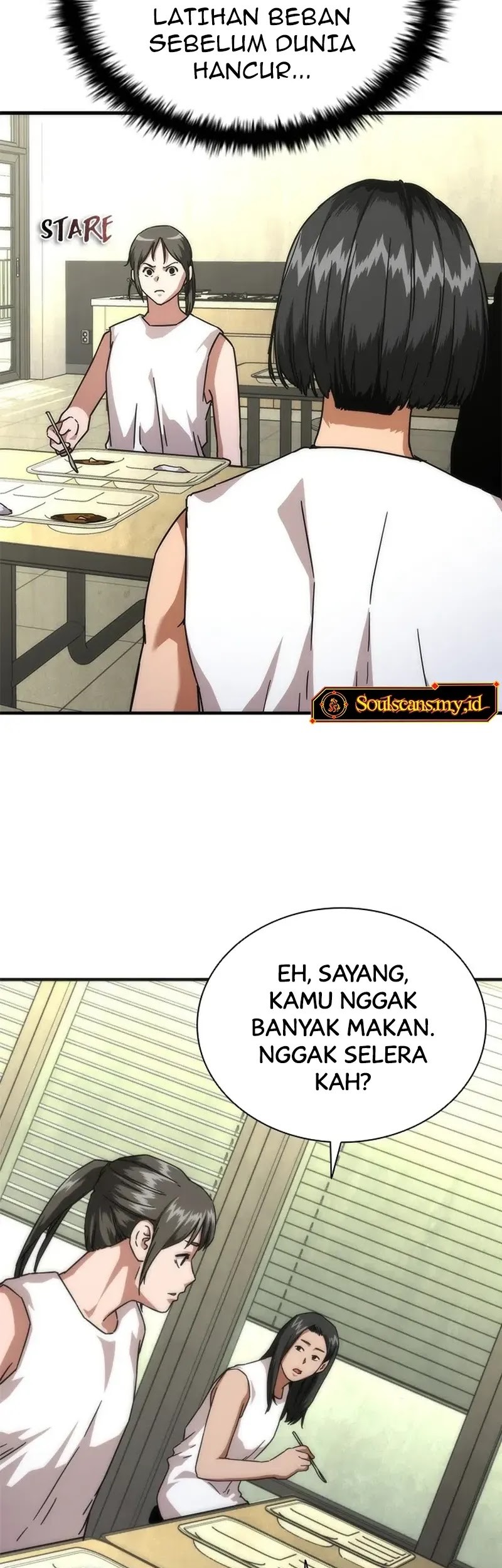 Halaman 122