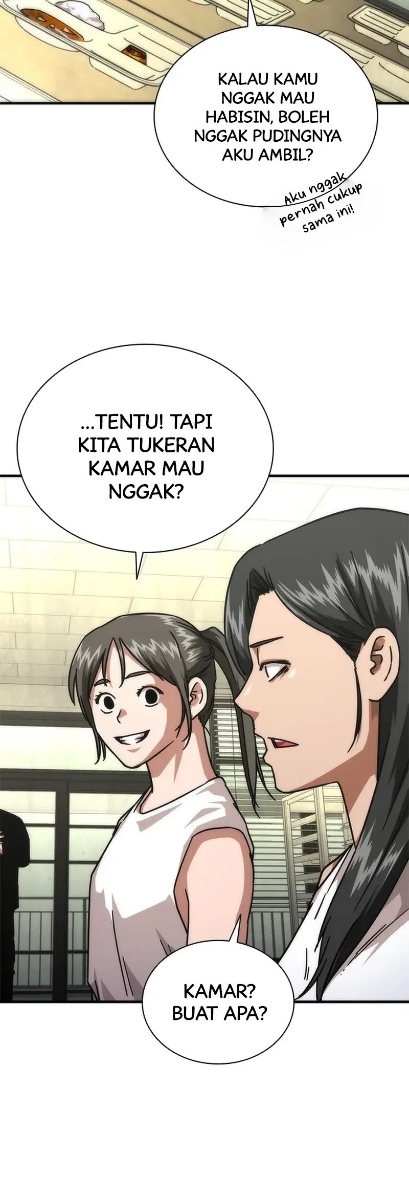 Halaman 123