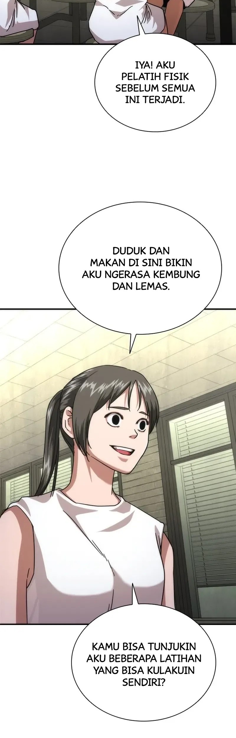 Halaman 125