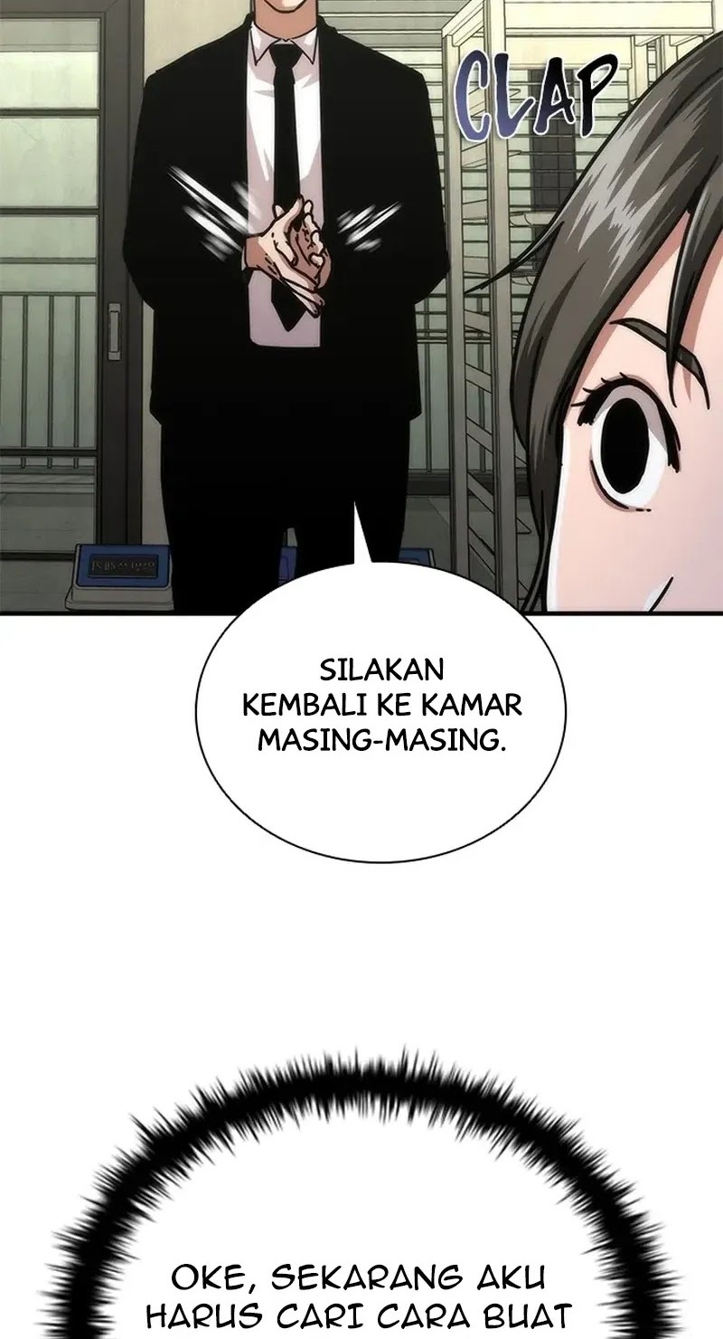Halaman 127