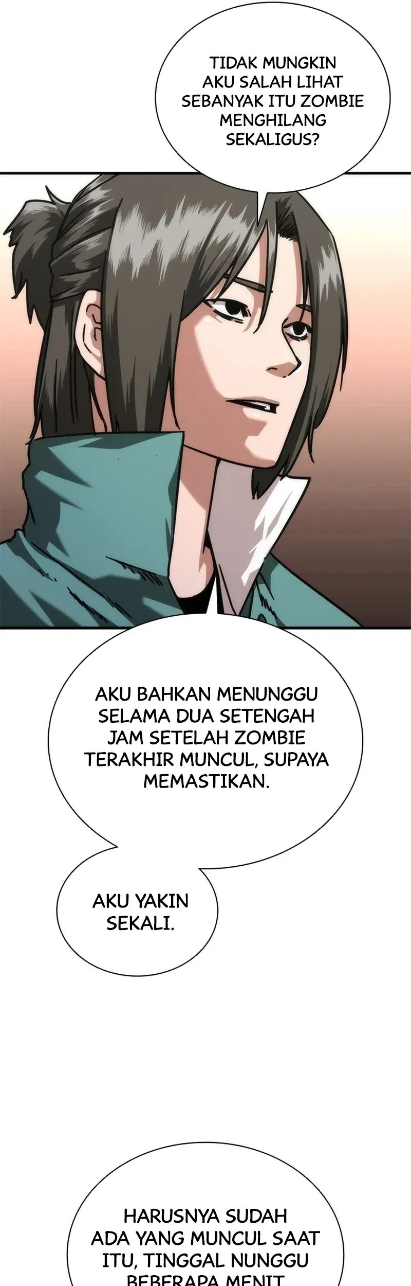 Halaman 72