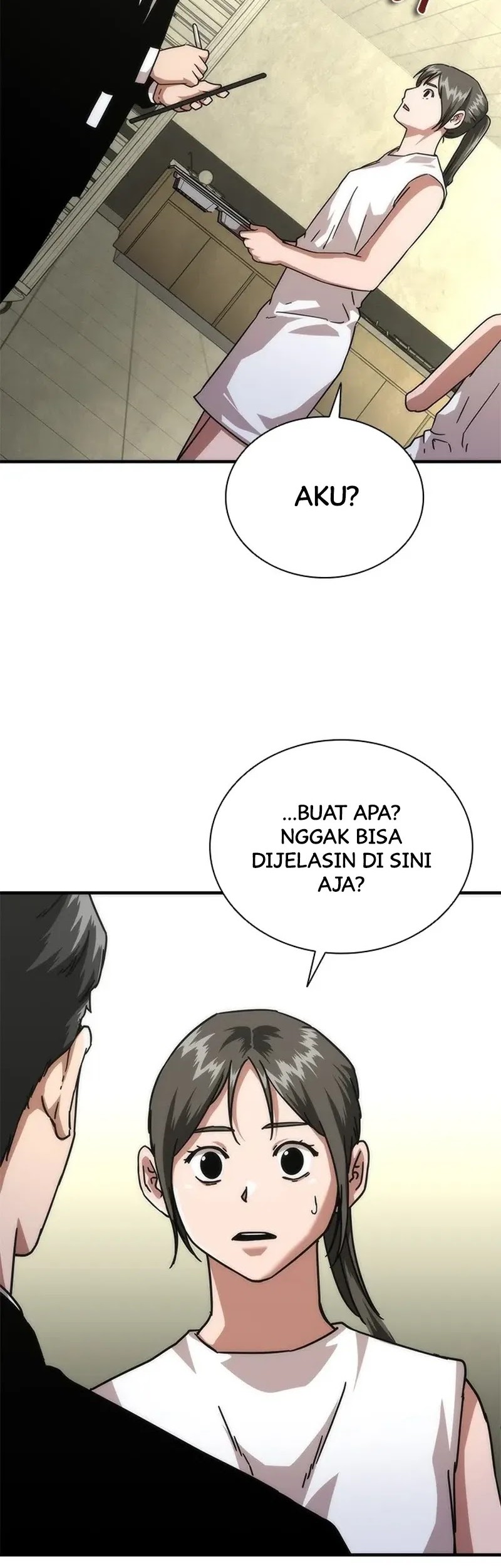 Halaman 129