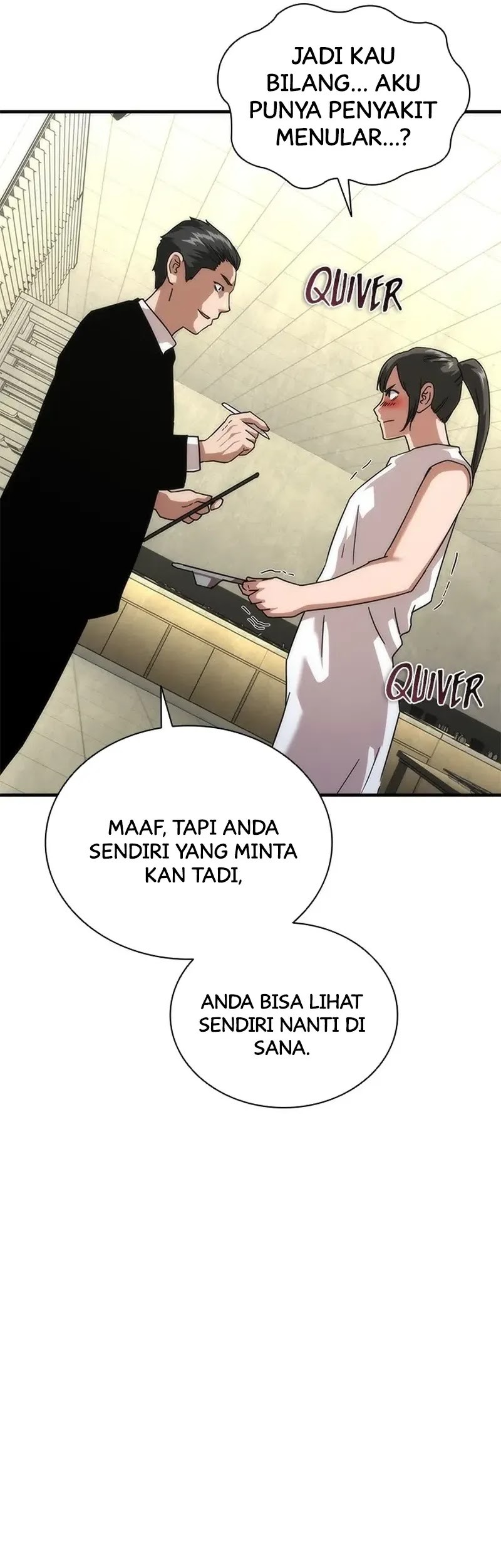 Halaman 132