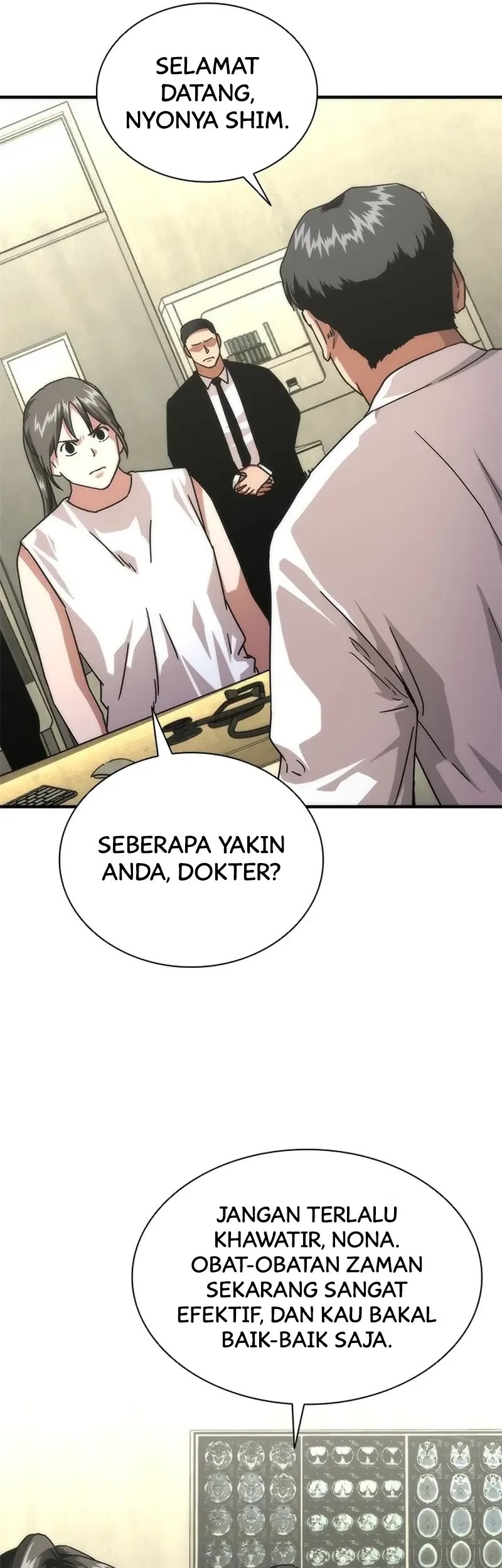 Halaman 134