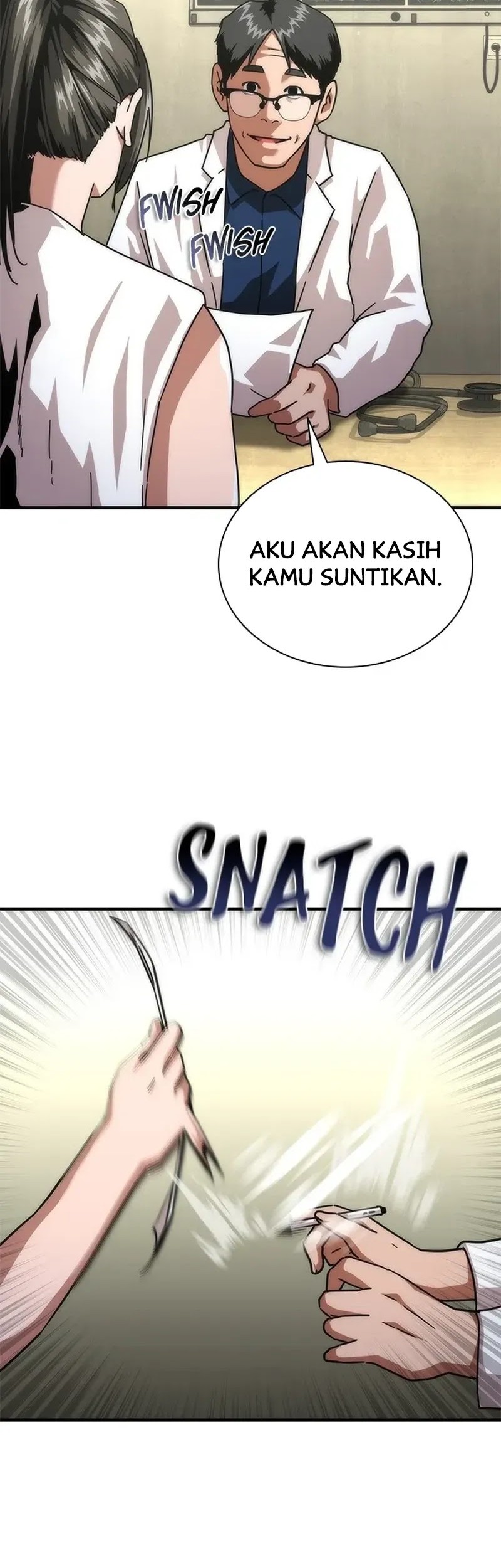 Halaman 135