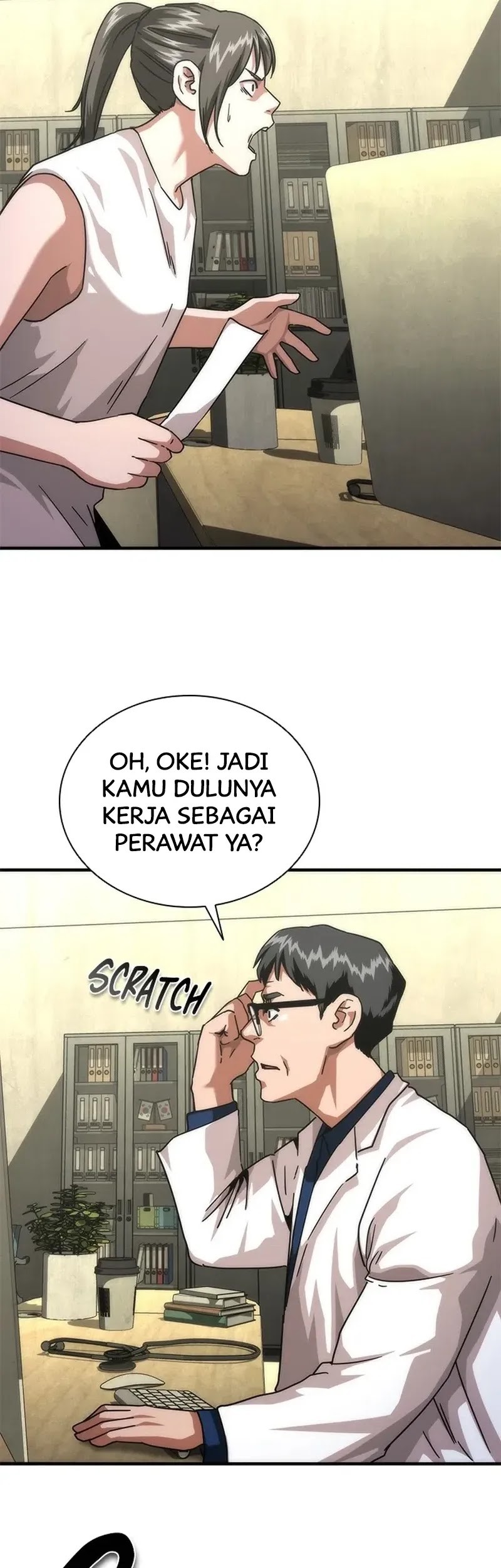 Halaman 138