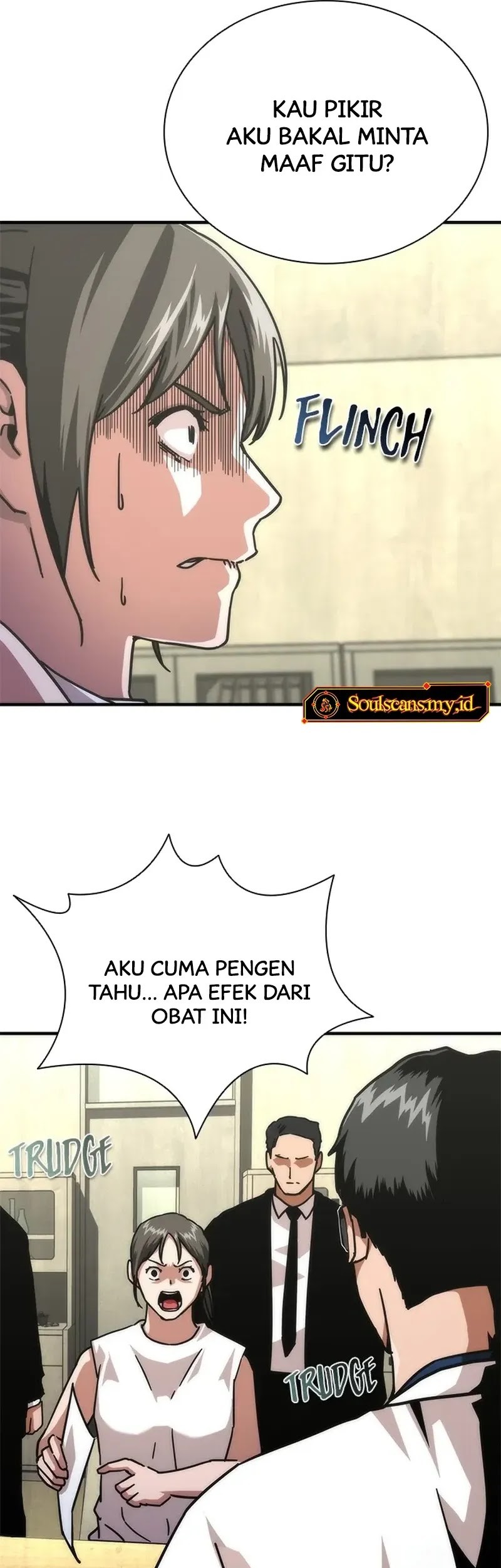 Halaman 140