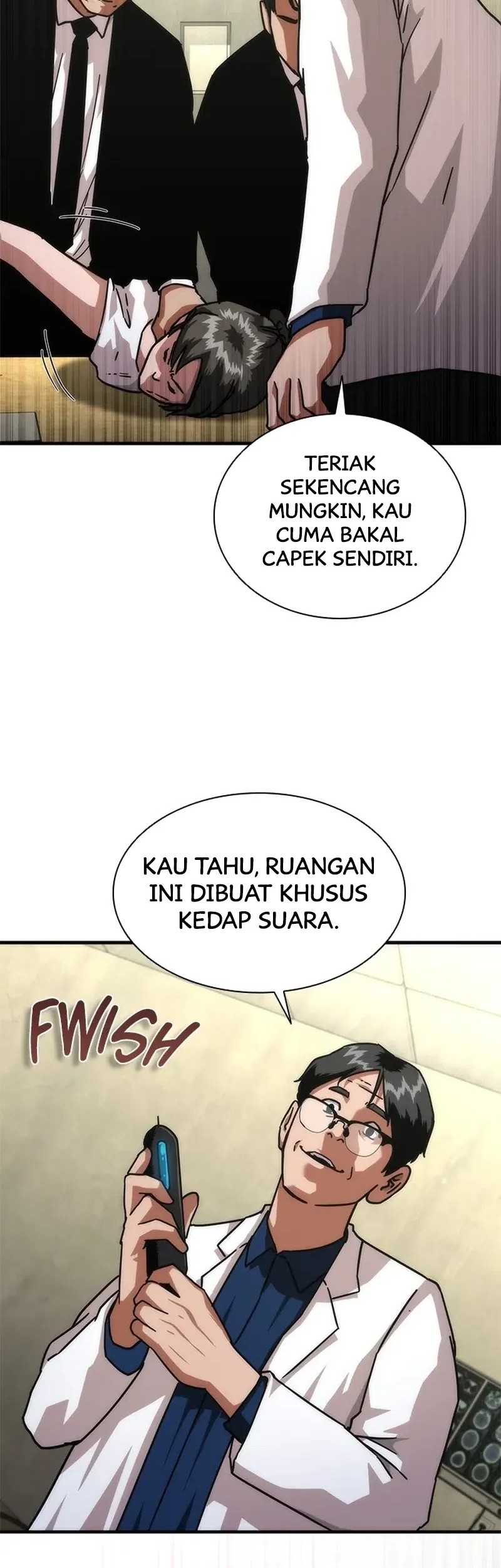 Halaman 143