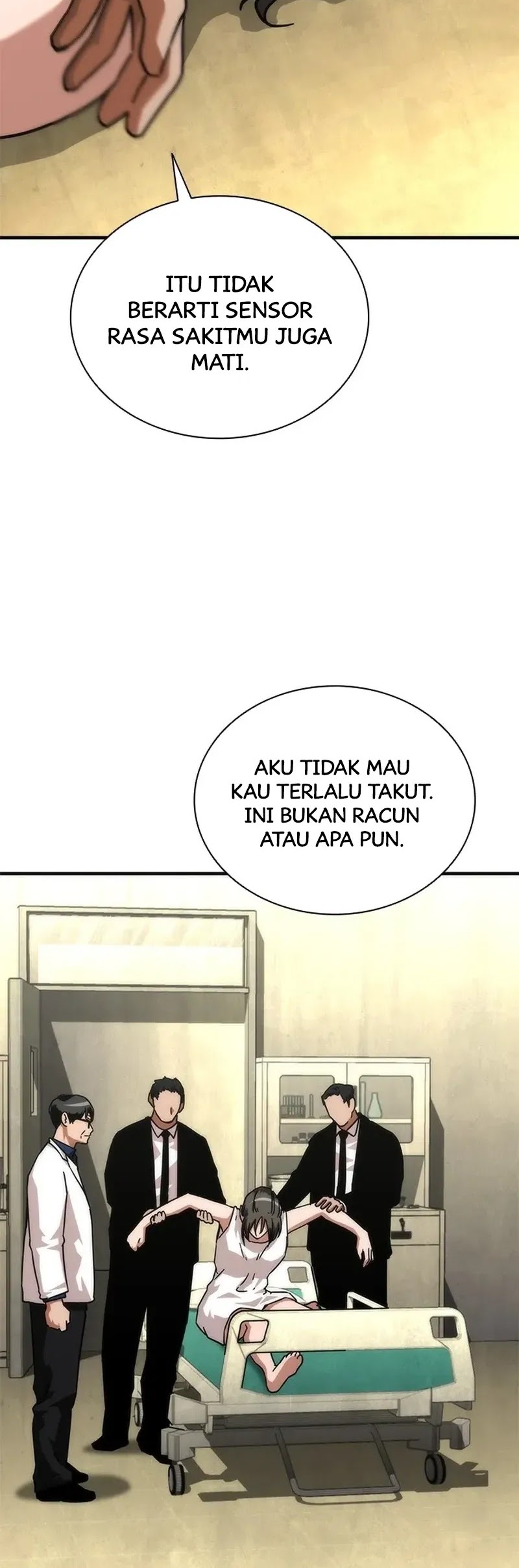 Halaman 147