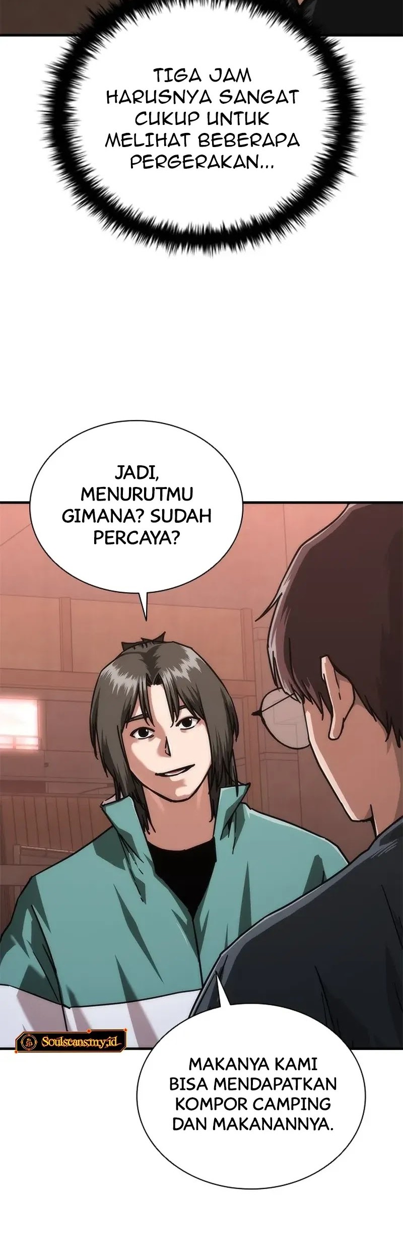 Halaman 75