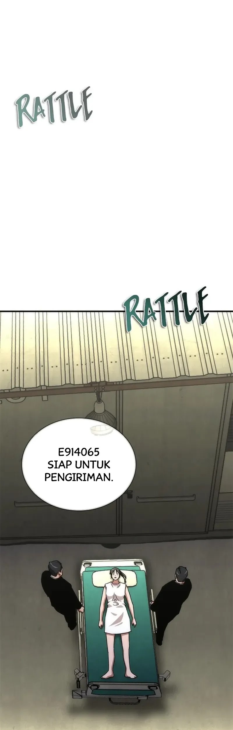 Halaman 150