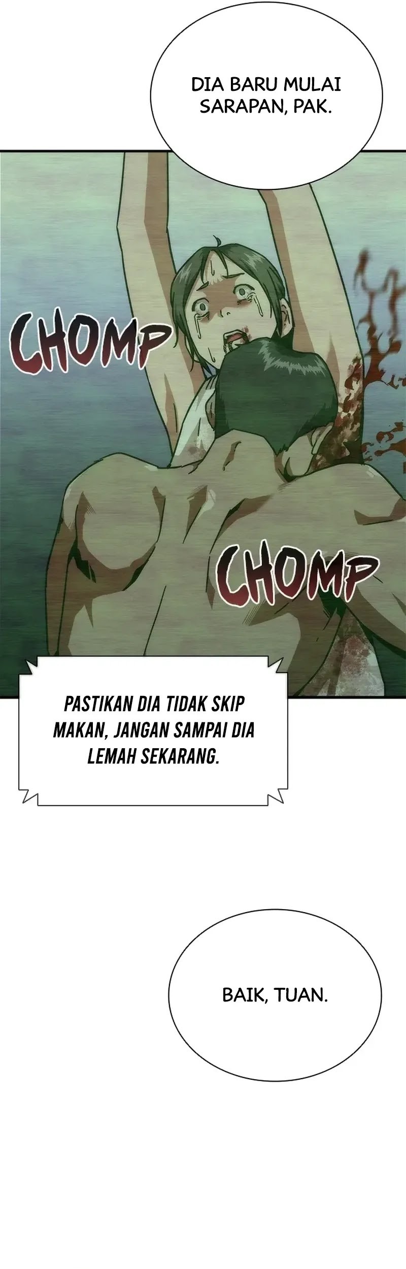 Halaman 164