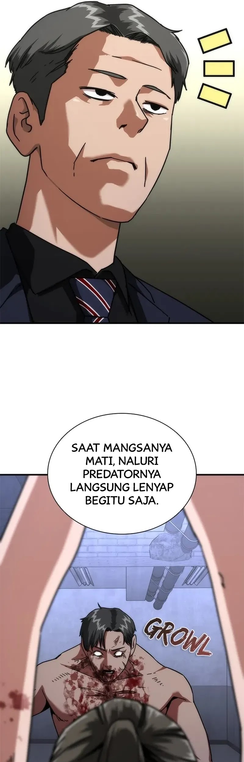 Halaman 166