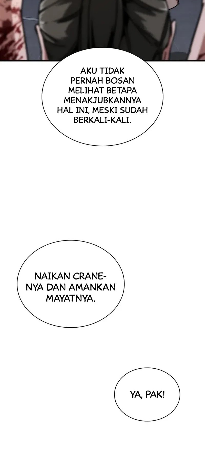 Halaman 167