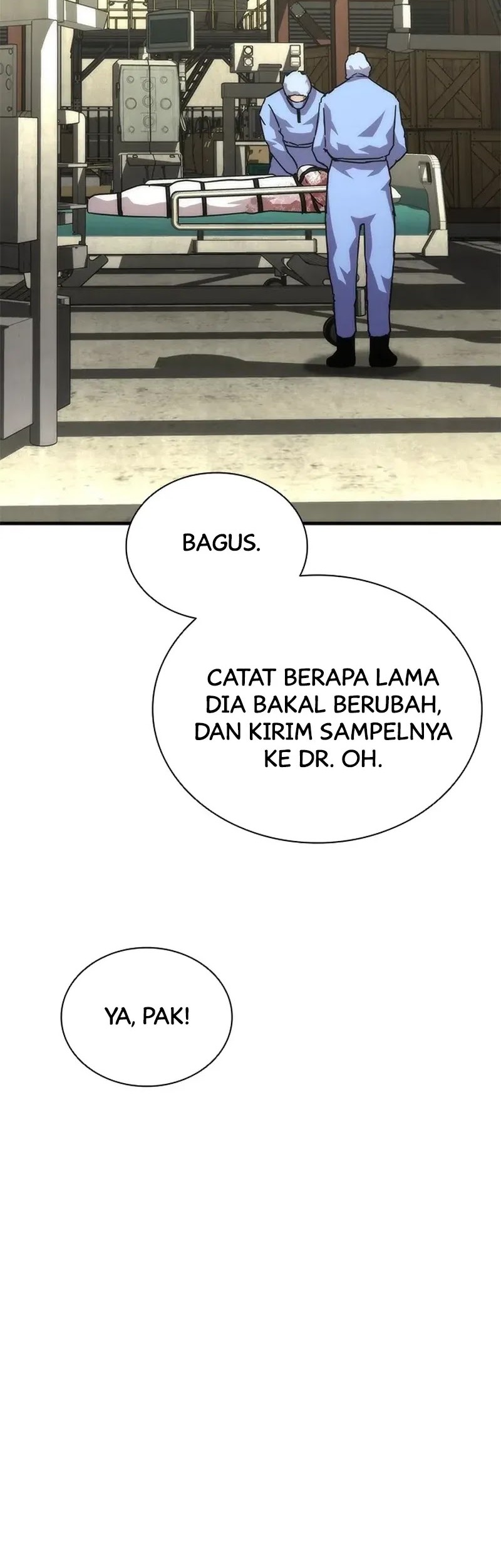 Halaman 171