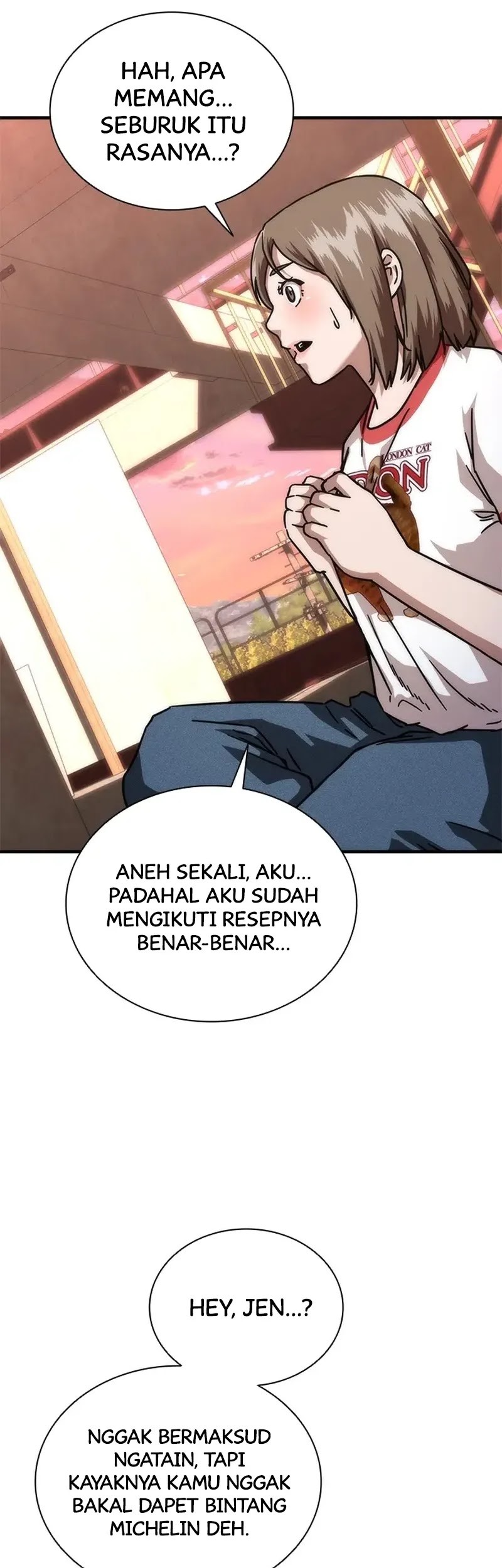 Halaman 80