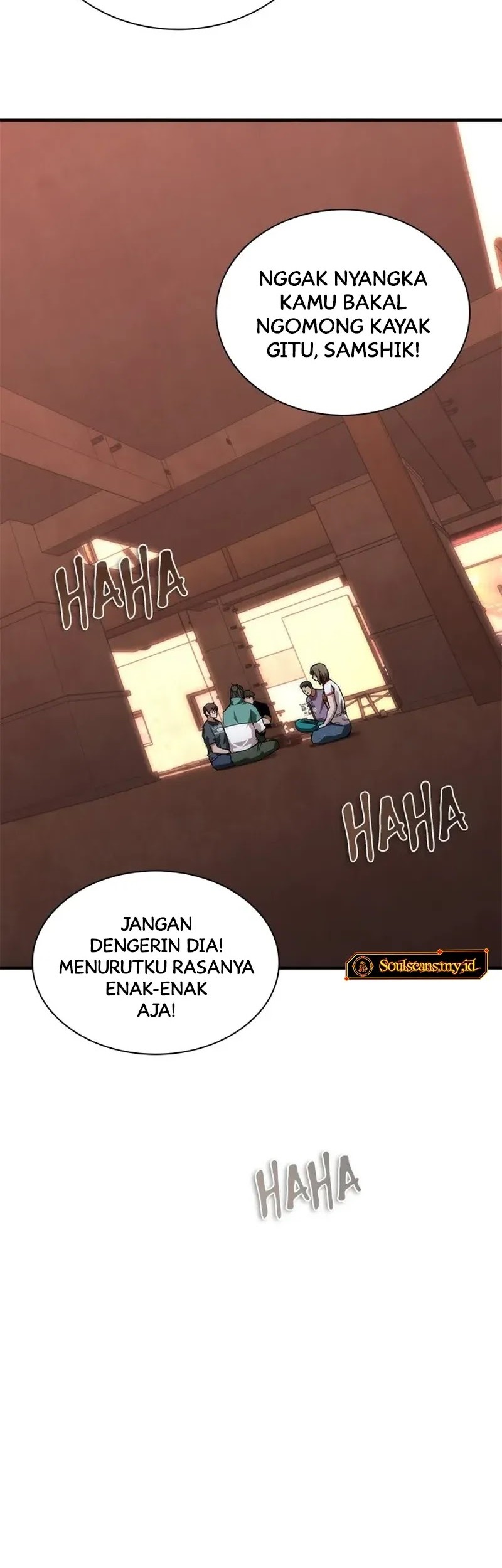 Halaman 81