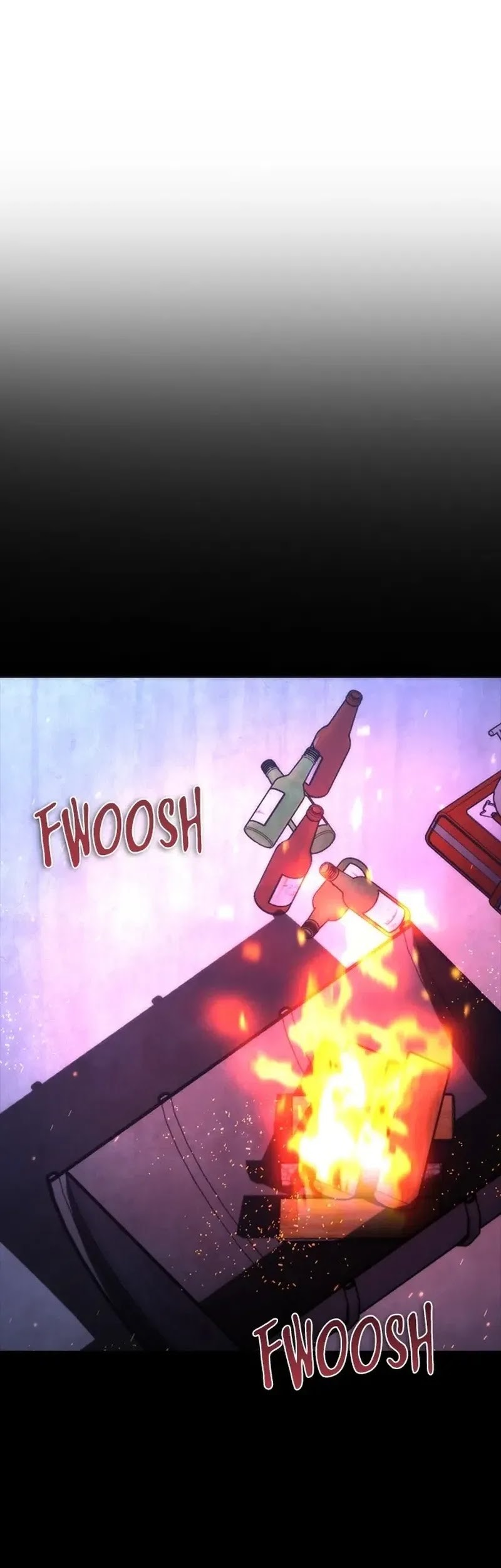 Halaman 82